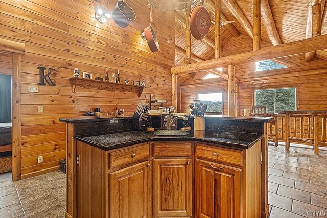 3391 State Route 28, Herkimer, NY 13350