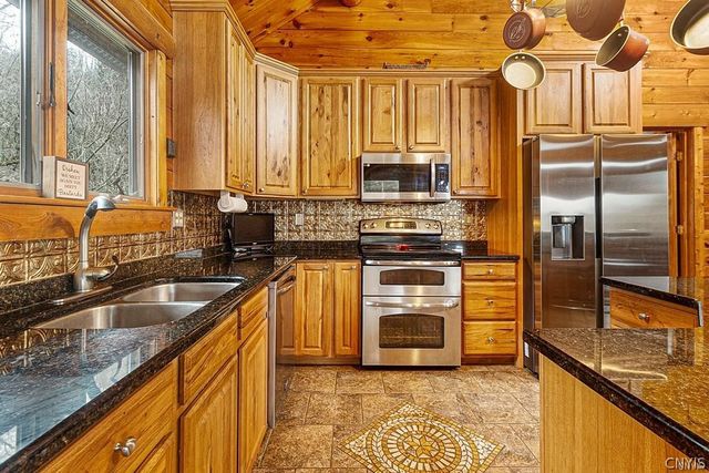 3391 State Route 28, Herkimer, NY 13350