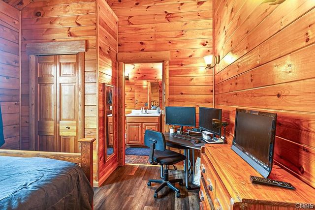 3391 State Route 28, Herkimer, NY 13350