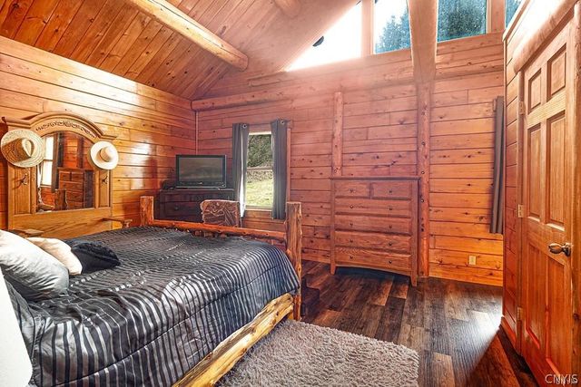 3391 State Route 28, Herkimer, NY 13350