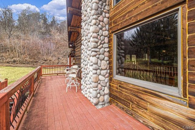3391 State Route 28, Herkimer, NY 13350