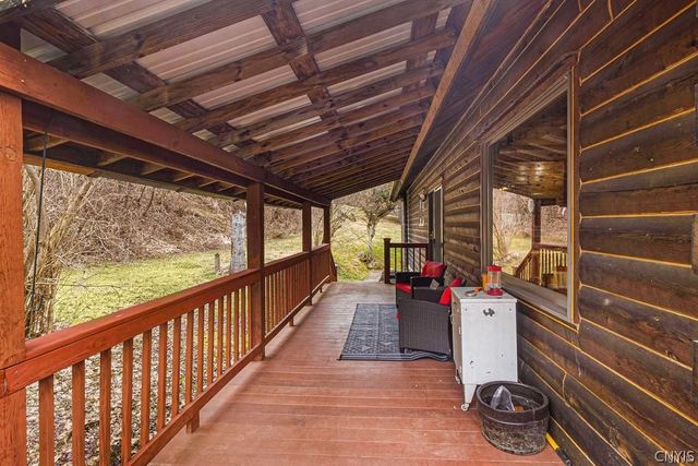 3391 State Route 28, Herkimer, NY 13350