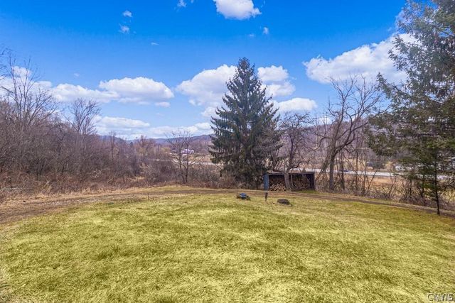 3391 State Route 28, Herkimer, NY 13350