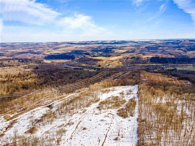 3391 State Route 28, Herkimer, NY 13350