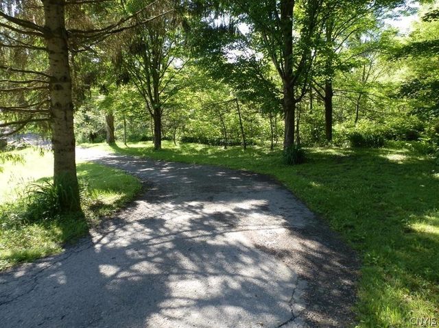 3391 State Route 28, Herkimer, NY 13350