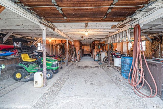 3391 State Route 28, Herkimer, NY 13350