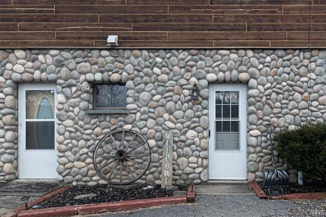 3391 State Route 28, Herkimer, NY 13350
