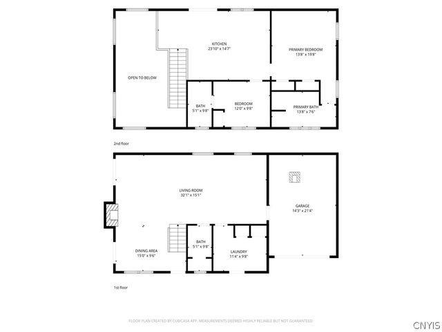 3391 State Route 28, Herkimer, NY 13350