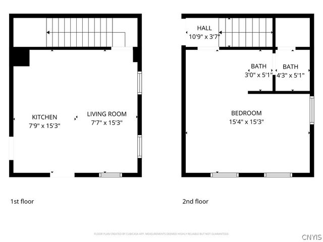 3391 State Route 28, Herkimer, NY 13350
