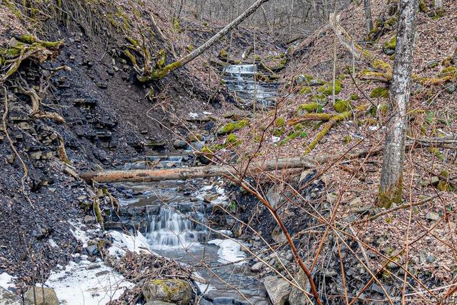 3391 State Route 28, Herkimer, NY 13350
