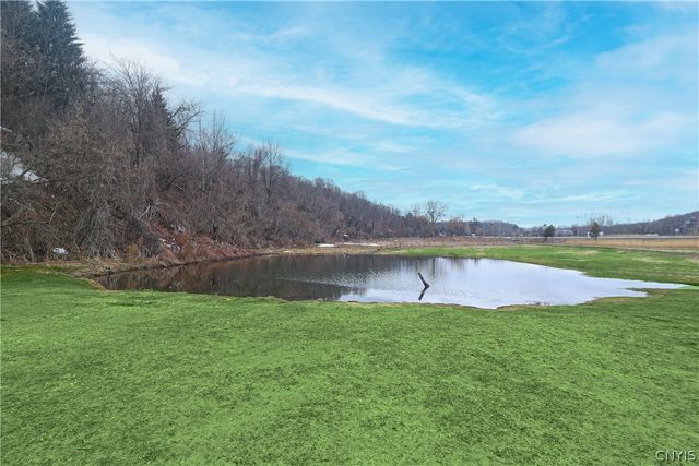 3391 State Route 28, Herkimer, NY 13350