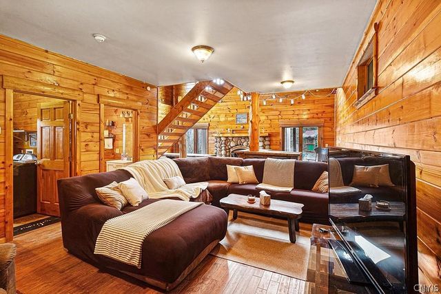 3391 State Route 28, Herkimer, NY 13350