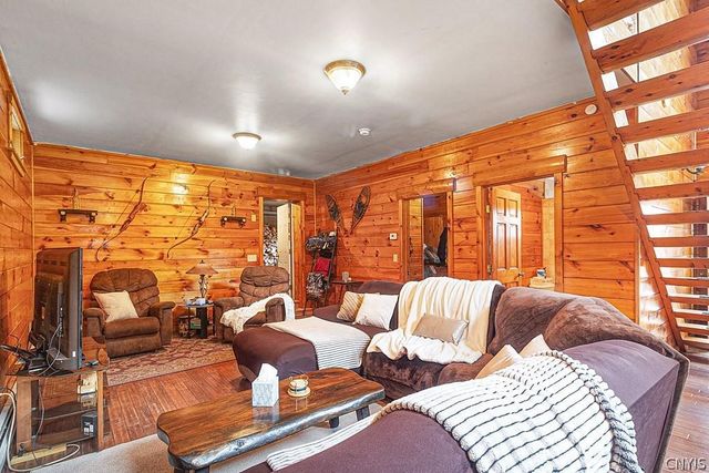 3391 State Route 28, Herkimer, NY 13350