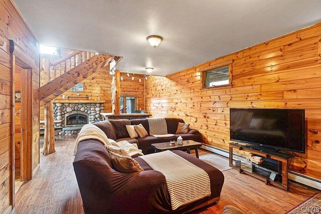 3391 State Route 28, Herkimer, NY 13350