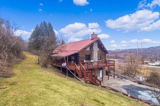 3391 State Route 28, Herkimer, NY 13350