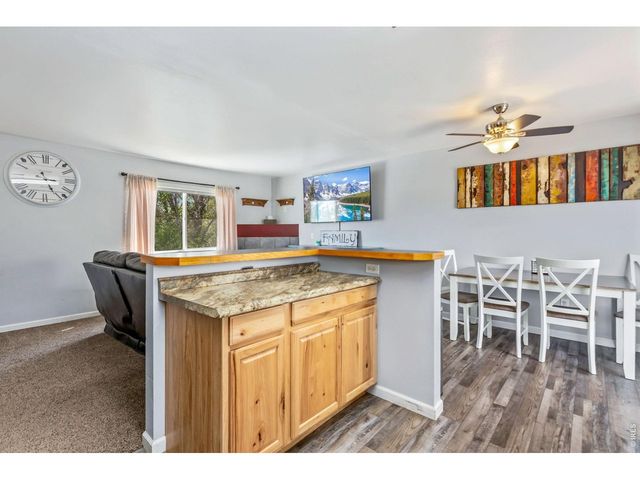 233 E 19th St Rd, Greeley, CO 80631