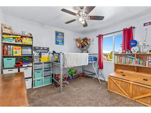233 E 19th St Rd, Greeley, CO 80631
