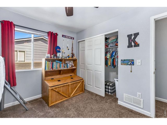 233 E 19th St Rd, Greeley, CO 80631