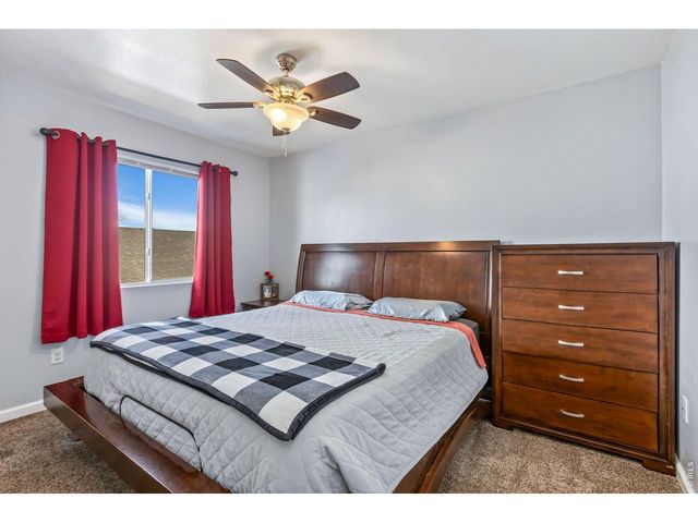 233 E 19th St Rd, Greeley, CO 80631
