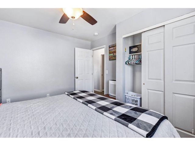 233 E 19th St Rd, Greeley, CO 80631