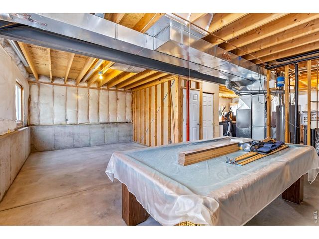 233 E 19th St Rd, Greeley, CO 80631