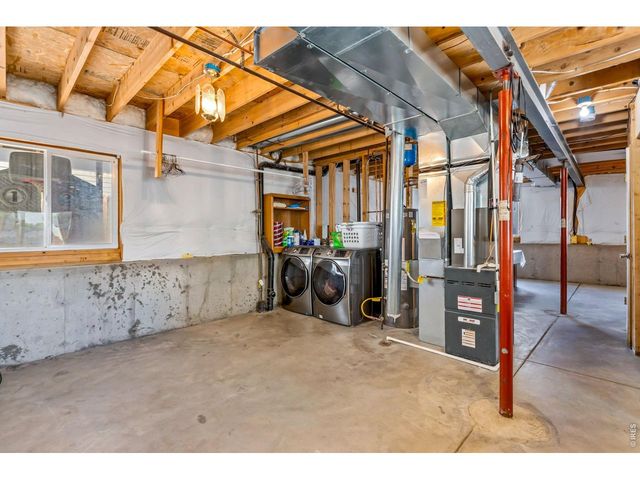 233 E 19th St Rd, Greeley, CO 80631