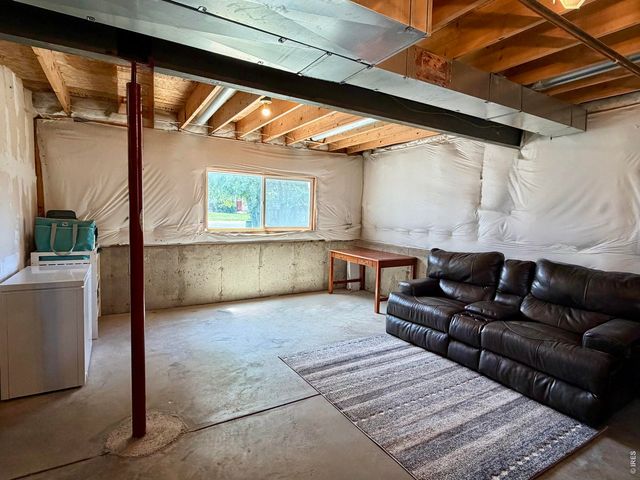 233 E 19th St Rd, Greeley, CO 80631