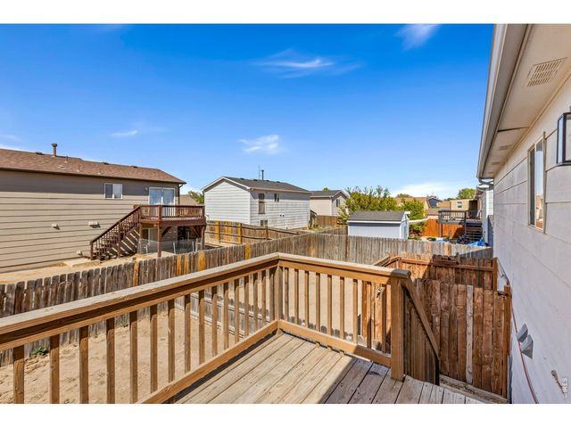 233 E 19th St Rd, Greeley, CO 80631