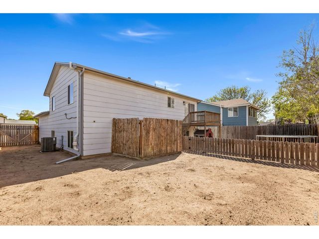 233 E 19th St Rd, Greeley, CO 80631