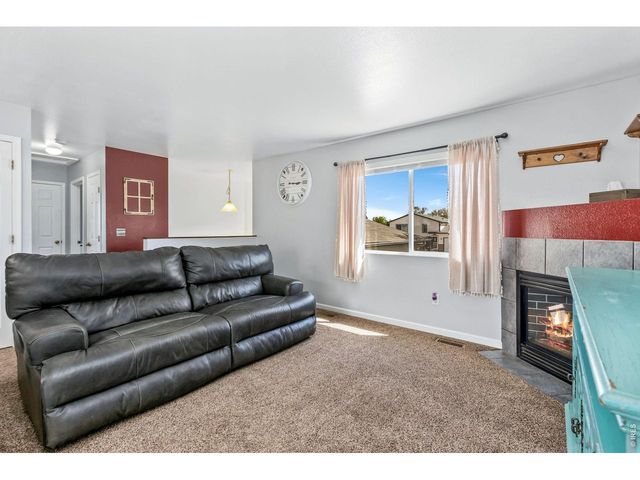 233 E 19th St Rd, Greeley, CO 80631