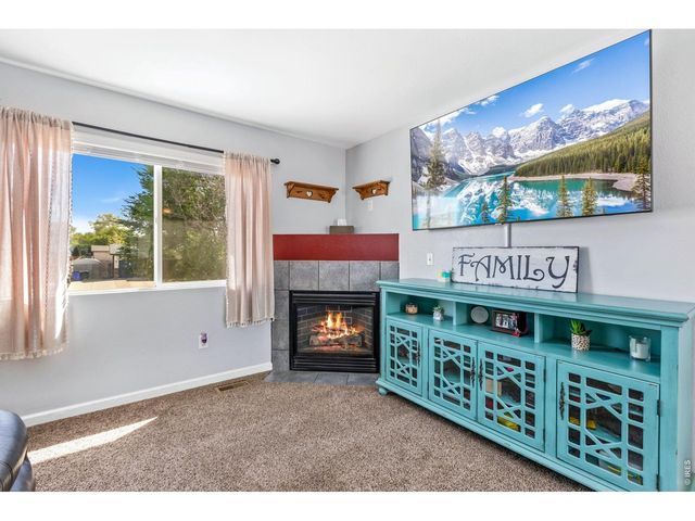 233 E 19th St Rd, Greeley, CO 80631