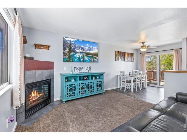 233 E 19th St Rd, Greeley, CO 80631