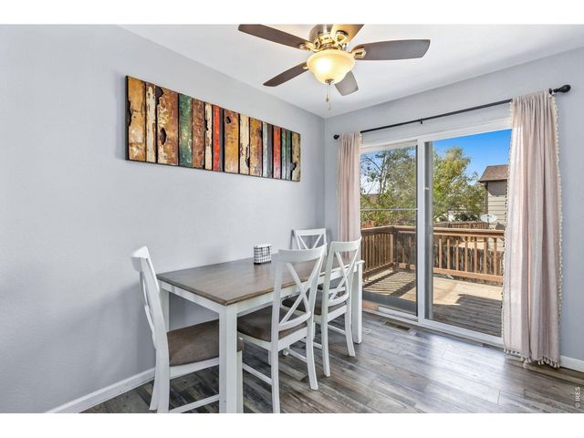233 E 19th St Rd, Greeley, CO 80631