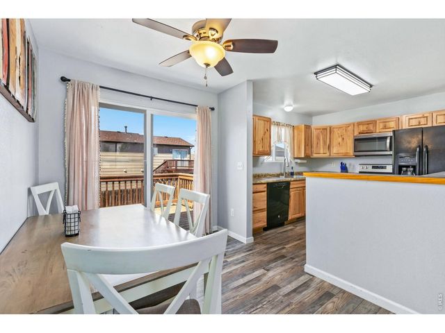 233 E 19th St Rd, Greeley, CO 80631
