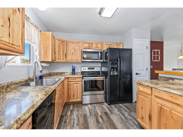 233 E 19th St Rd, Greeley, CO 80631