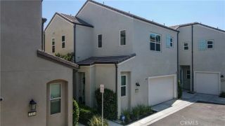 4173 Horvath Street 105, Corona, CA 92883
