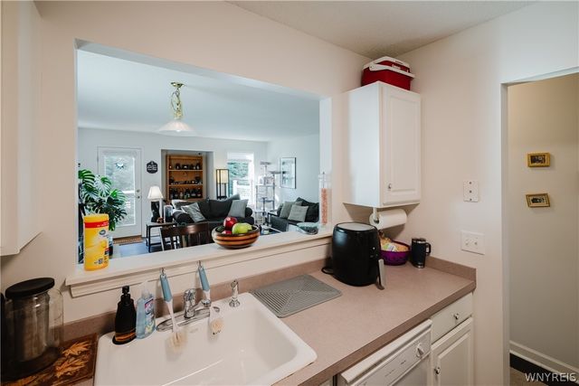 451 3rd Avenue, Amherst, NY 14221