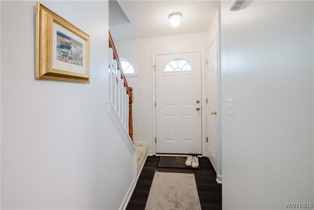 451 3rd Avenue, Amherst, NY 14221