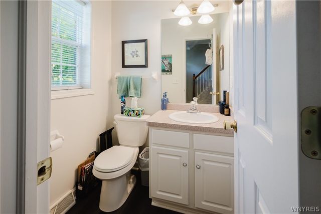 451 3rd Avenue, Amherst, NY 14221