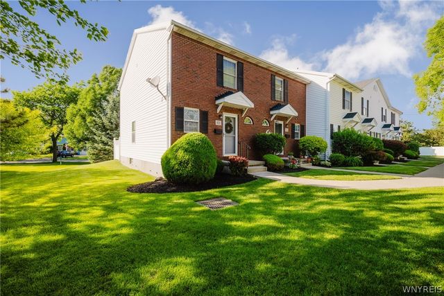 451 3rd Avenue, Amherst, NY 14221
