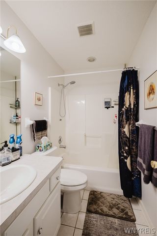 451 3rd Avenue, Amherst, NY 14221