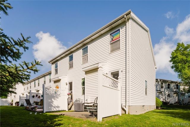 451 3rd Avenue, Amherst, NY 14221
