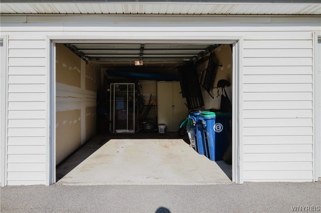 451 3rd Avenue, Amherst, NY 14221