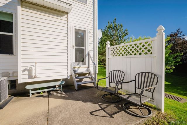 451 3rd Avenue, Amherst, NY 14221