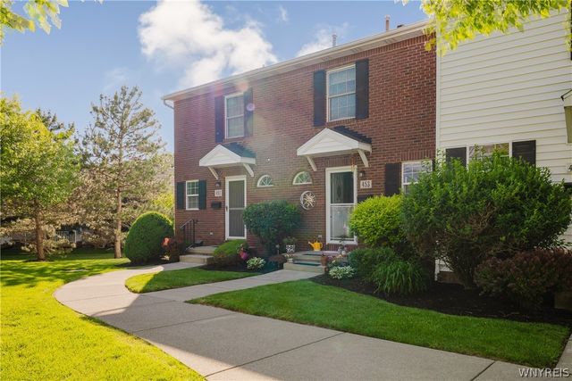 451 3rd Avenue, Amherst, NY 14221