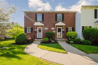451 3rd Avenue, Amherst, NY 14221