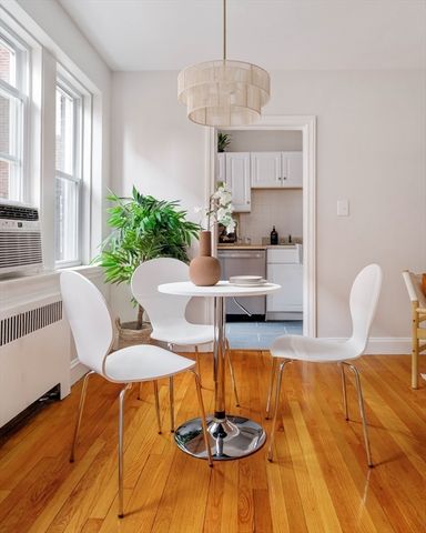 395 Broadway L3F, Cambridge, MA 02139