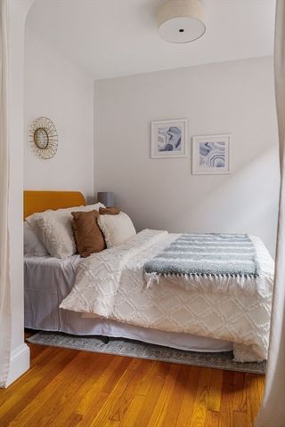 395 Broadway L3F, Cambridge, MA 02139