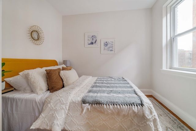 395 Broadway L3F, Cambridge, MA 02139