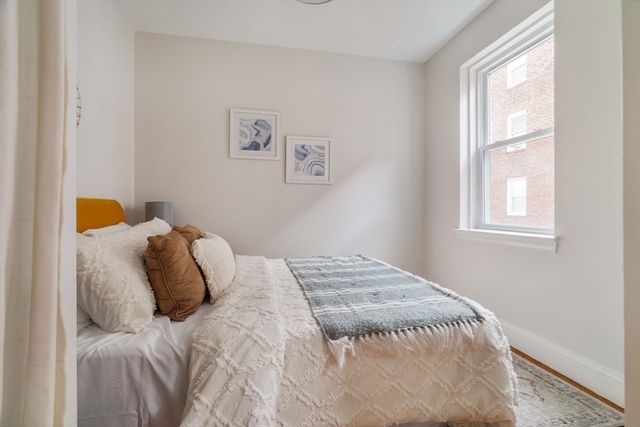 395 Broadway L3F, Cambridge, MA 02139